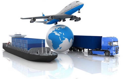 Planes Trains and Automobiles Image for JHVinylShop International Shipping Policies