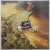 Korn - Follow The Leader (2018) 2x Vinyl LP Sealed Mint