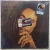 Bob Marley - Legend (Tri-Color Limited Edition Vinyl)