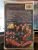 The Little Mermaid 'Banned Cover' - Factory Sealed VHS